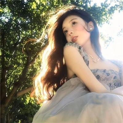乡村爱情16