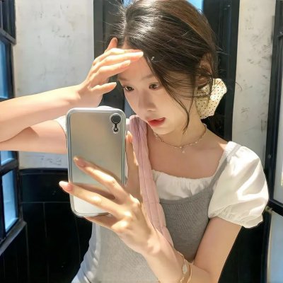 鬼遮眼