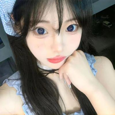 温馨赤子情