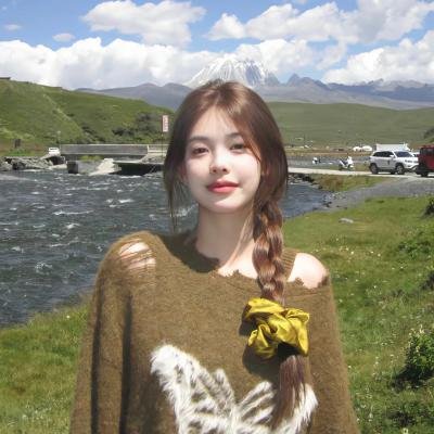 衰鬼一齐混