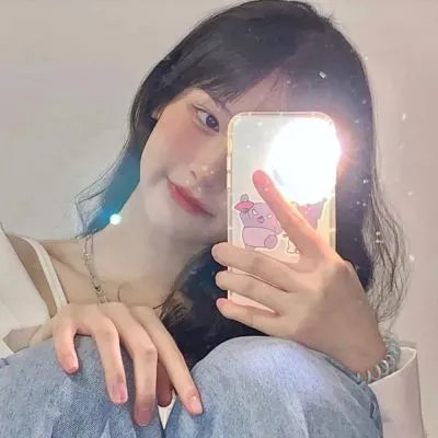 古董惊魂