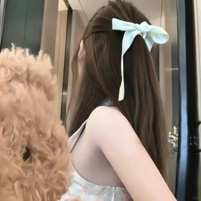 卢哥来唬秀