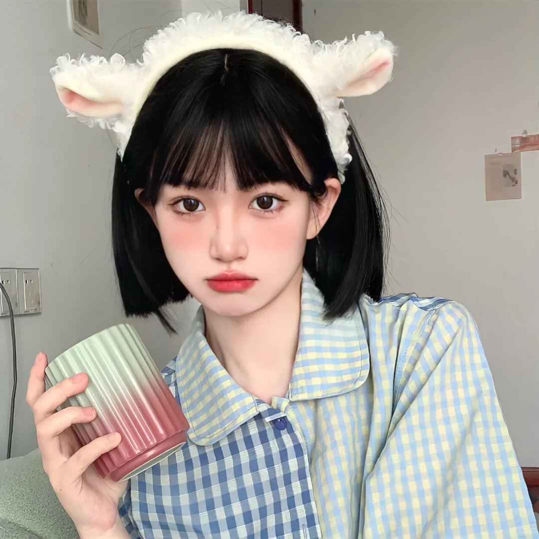 一代骄马