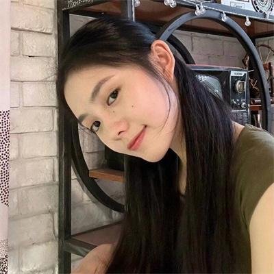 靓尽杀绝