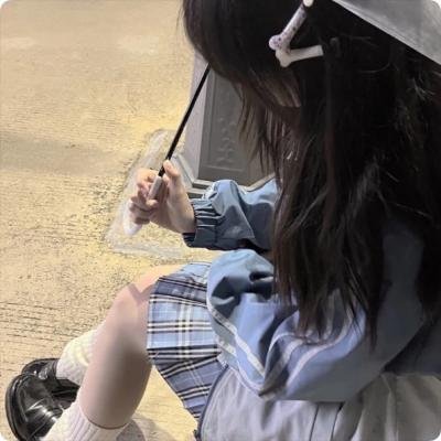 禁爱嫌疑犯