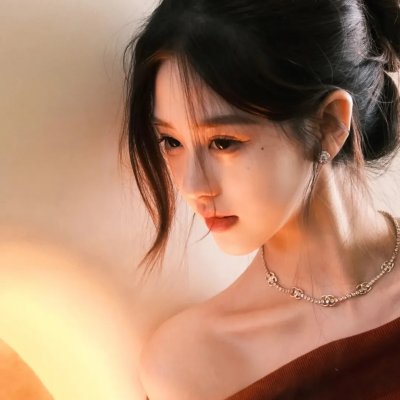 拜金女王的性爱派对
