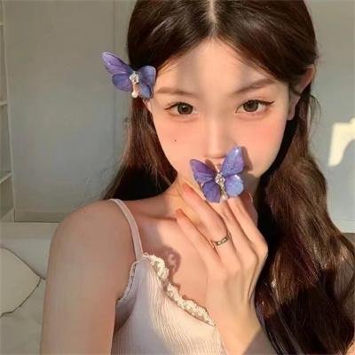 好莱坞性战