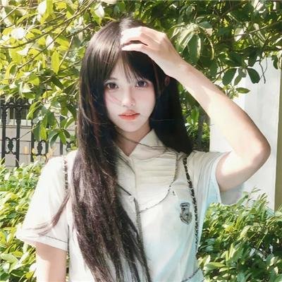 阿加