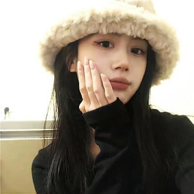 奶娘