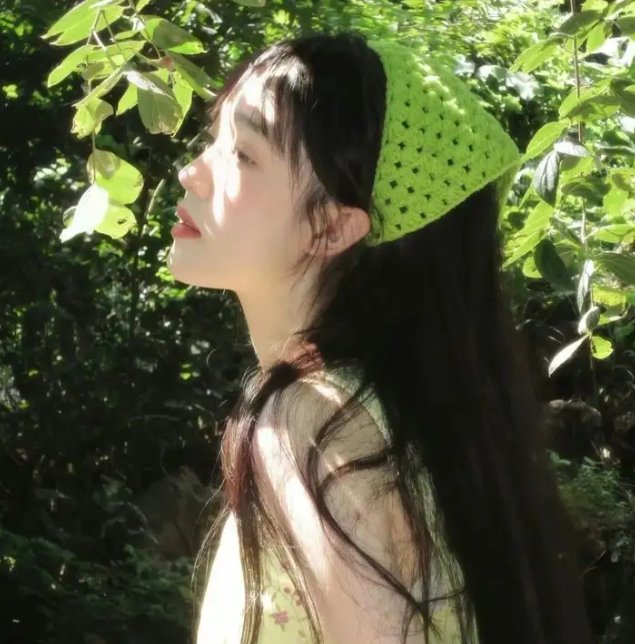 干儿子