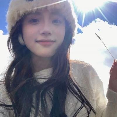 天地男儿国语