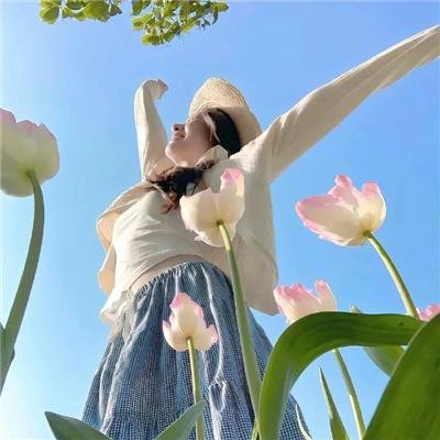 处于精神崩溃边缘的侦探