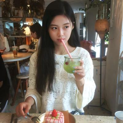 夏愿春梦