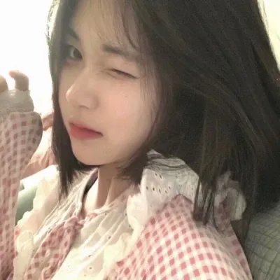逃出安乐窝