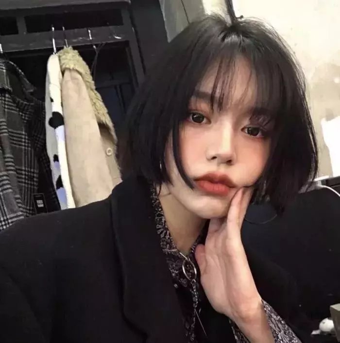 星期一闭馆