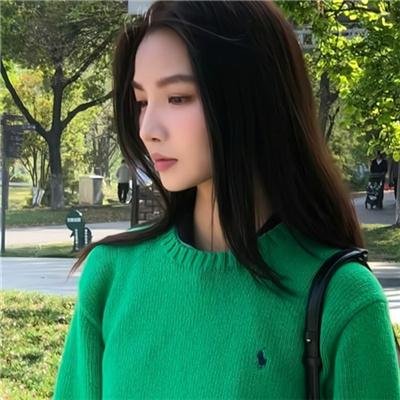 爱情狂想曲